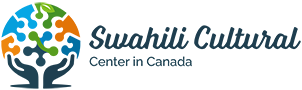 Swahili Cultural Center Logo