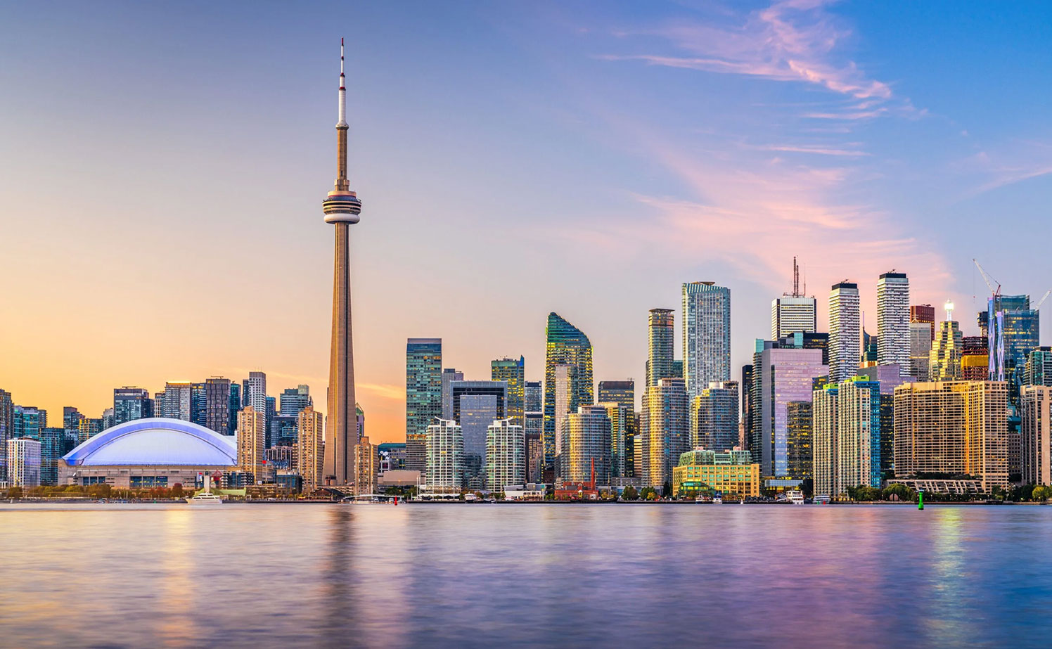 Swahili cultural center