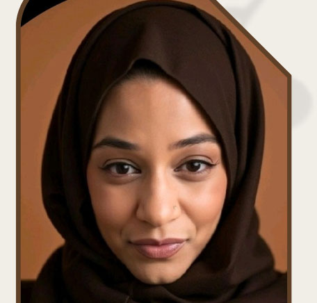 Zohra-Bio Zohra